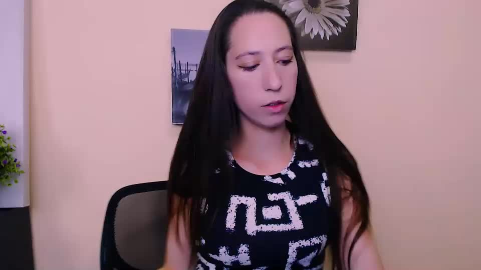 _astraia_ Adult Chat July 16, 2026