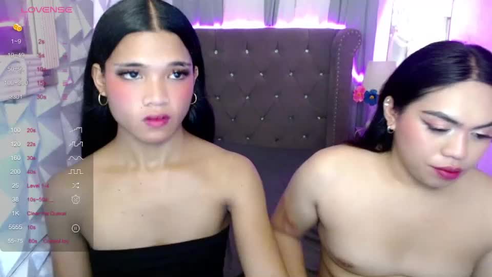 miamalkovax Adult Chat July 16, 2026