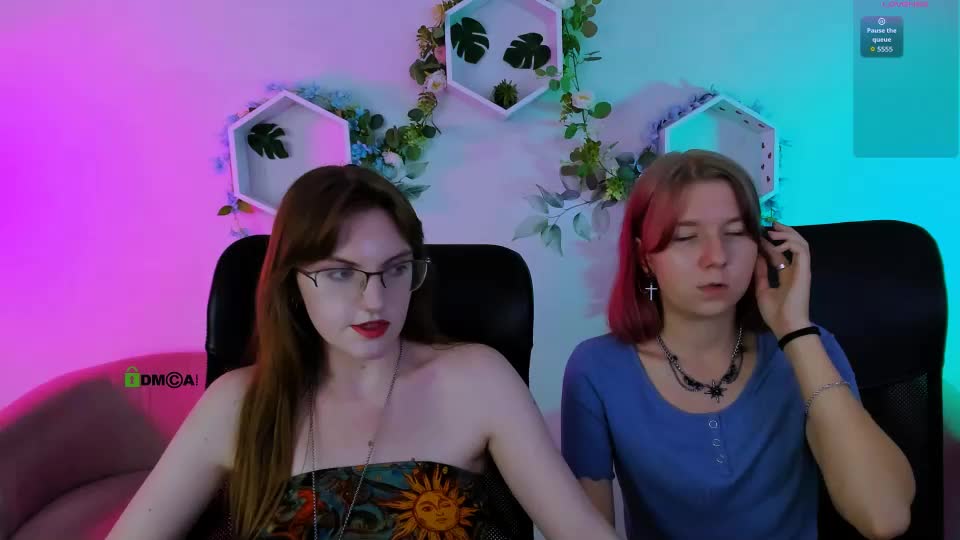 gloria_bubble Adult Chat July 16, 2026