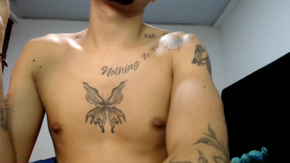 skinny_badboy Adult Chat July 16, 2026