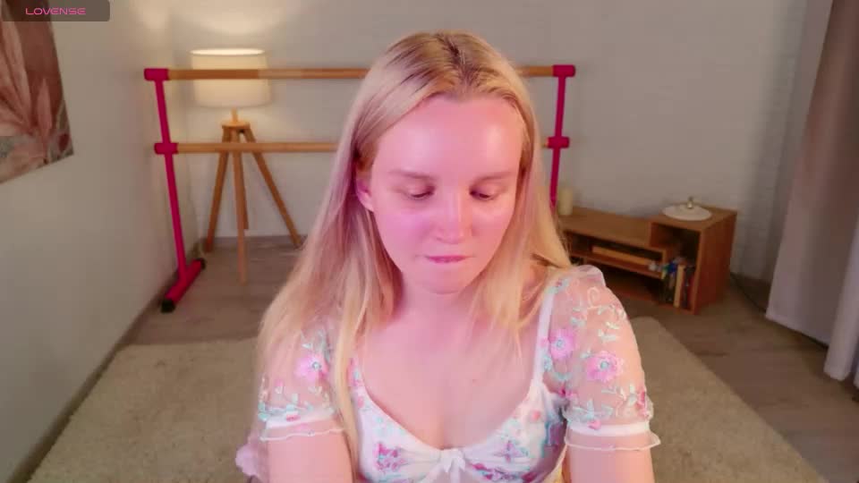 tinasiner Adult Chat July 16, 2026