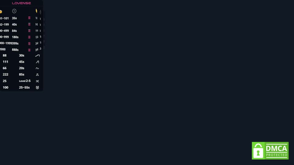 michaeleanidi Adult Chat July 16, 2026