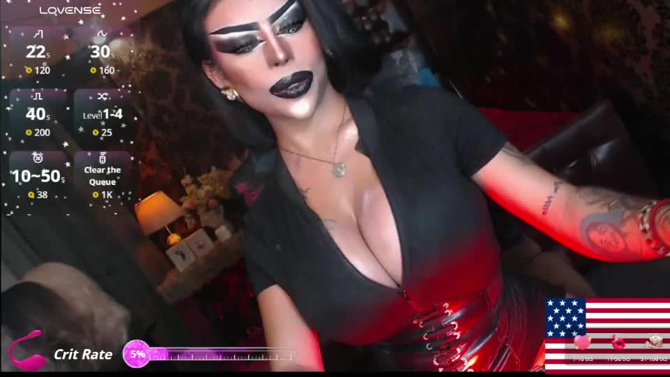 exoticmaria Adult Chat July 16, 2026