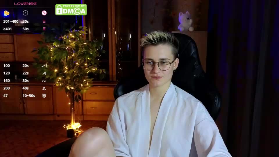 joan_night Adult Chat July 16, 2026