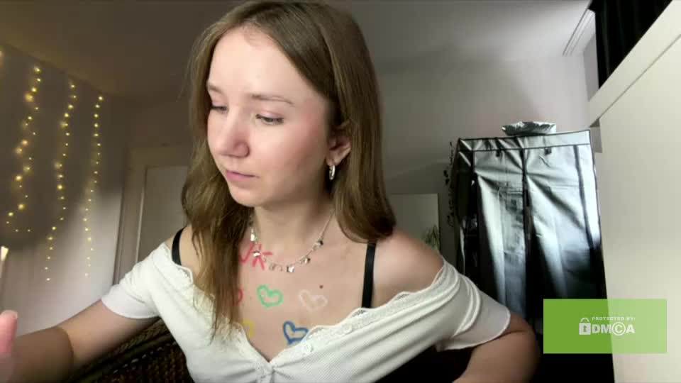 lisasmall Adult Chat July 16, 2026
