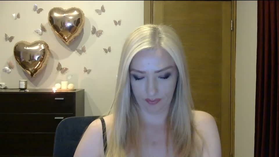wild_silk_desire Adult Chat July 16, 2026