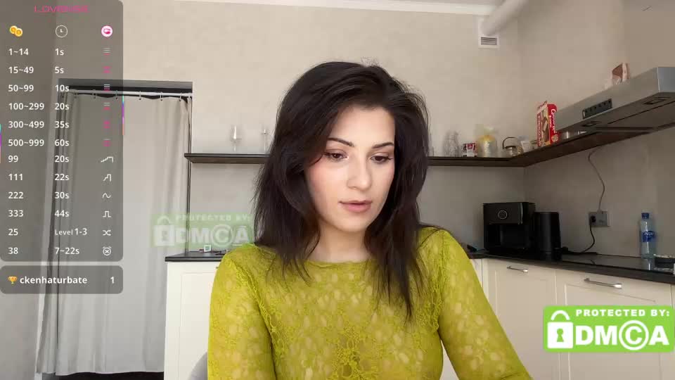 mymelisa Adult Chat July 16, 2026