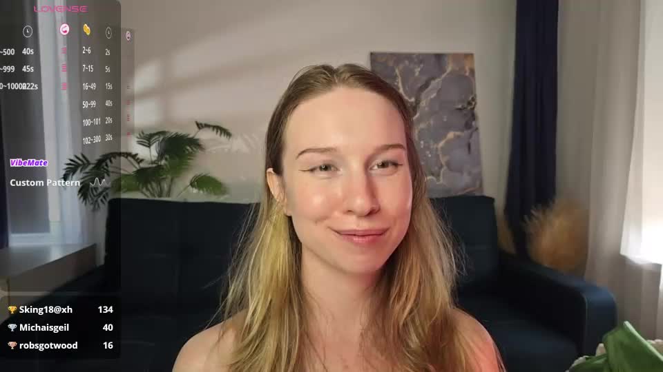 sinner_eve Adult Chat July 16, 2026