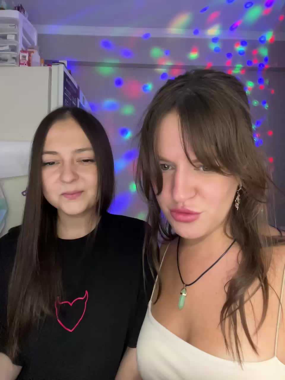 Yummypopka Adult Chat July 16, 2026