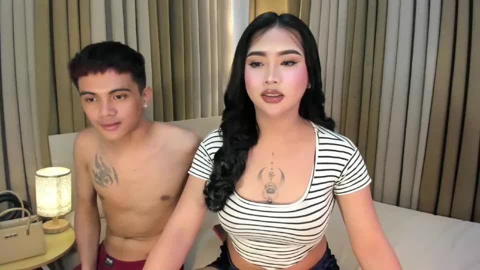 naughtyy_hunk_niel Adult Chat July 16, 2026