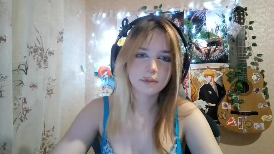 sonwosick Adult Chat July 16, 2026