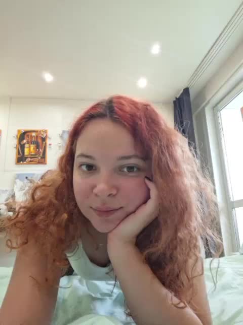 Hot_Couple_Cam Adult Chat July 16, 2026