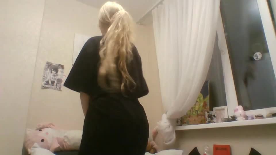 anabelbrando Adult Chat July 16, 2026