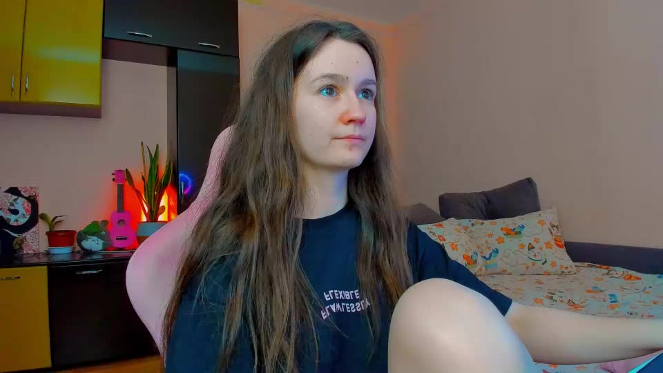 ameli_moon Adult Chat July 16, 2026