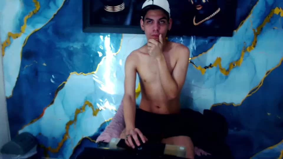 theshamefulboys Adult Chat July 16, 2026