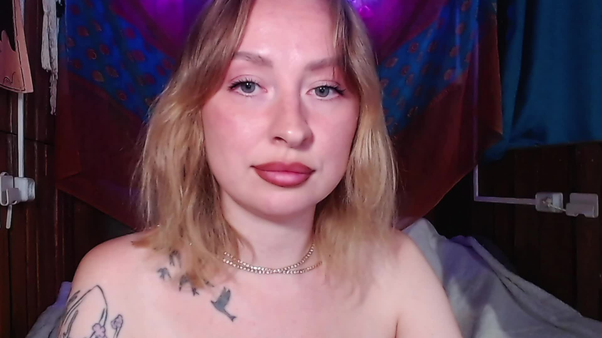 MiMi-Deep Adult Chat July 16, 2026