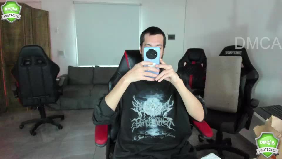 classied Adult Chat July 15, 2026