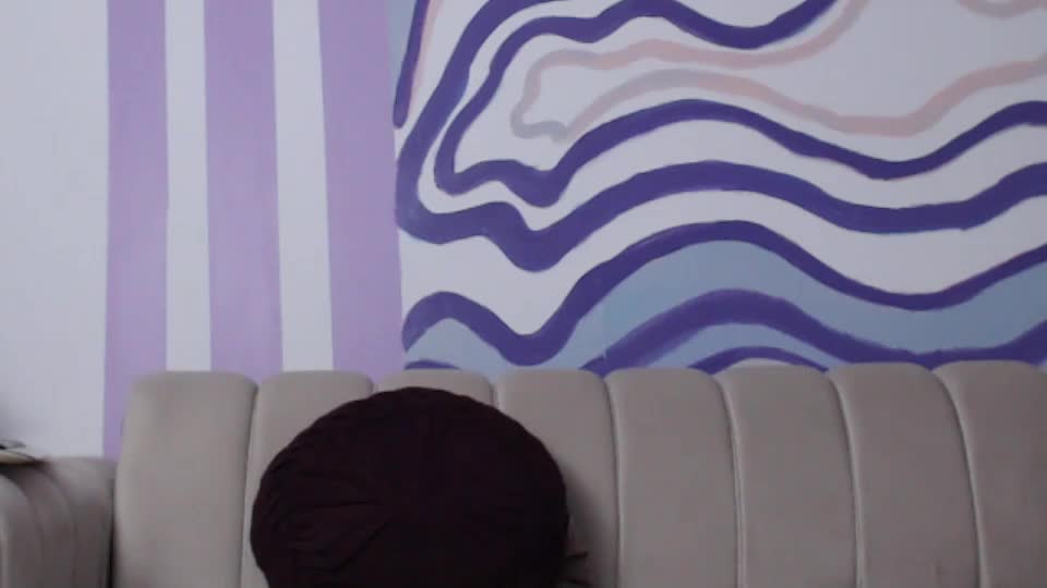 mistresssofianyx Adult Chat July 16, 2026