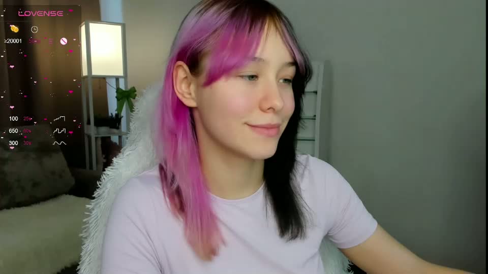 emilytrase Adult Chat July 16, 2026
