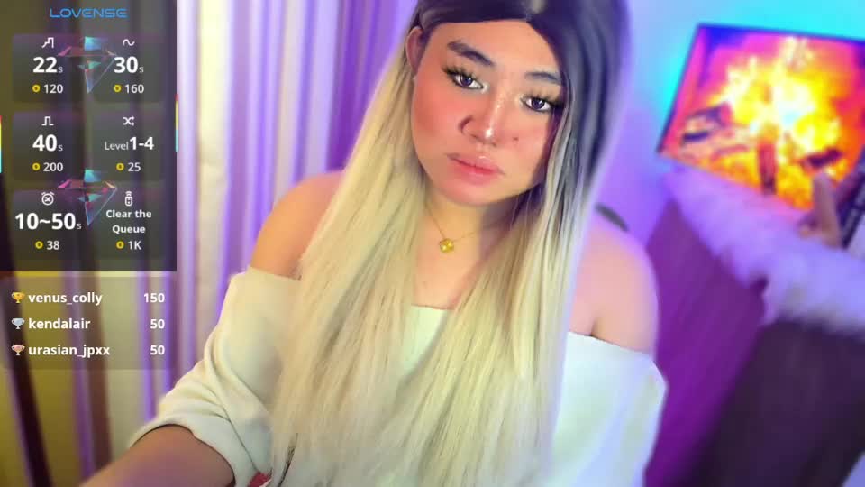 urnaughty_ceciliaxxx Adult Chat July 16, 2026