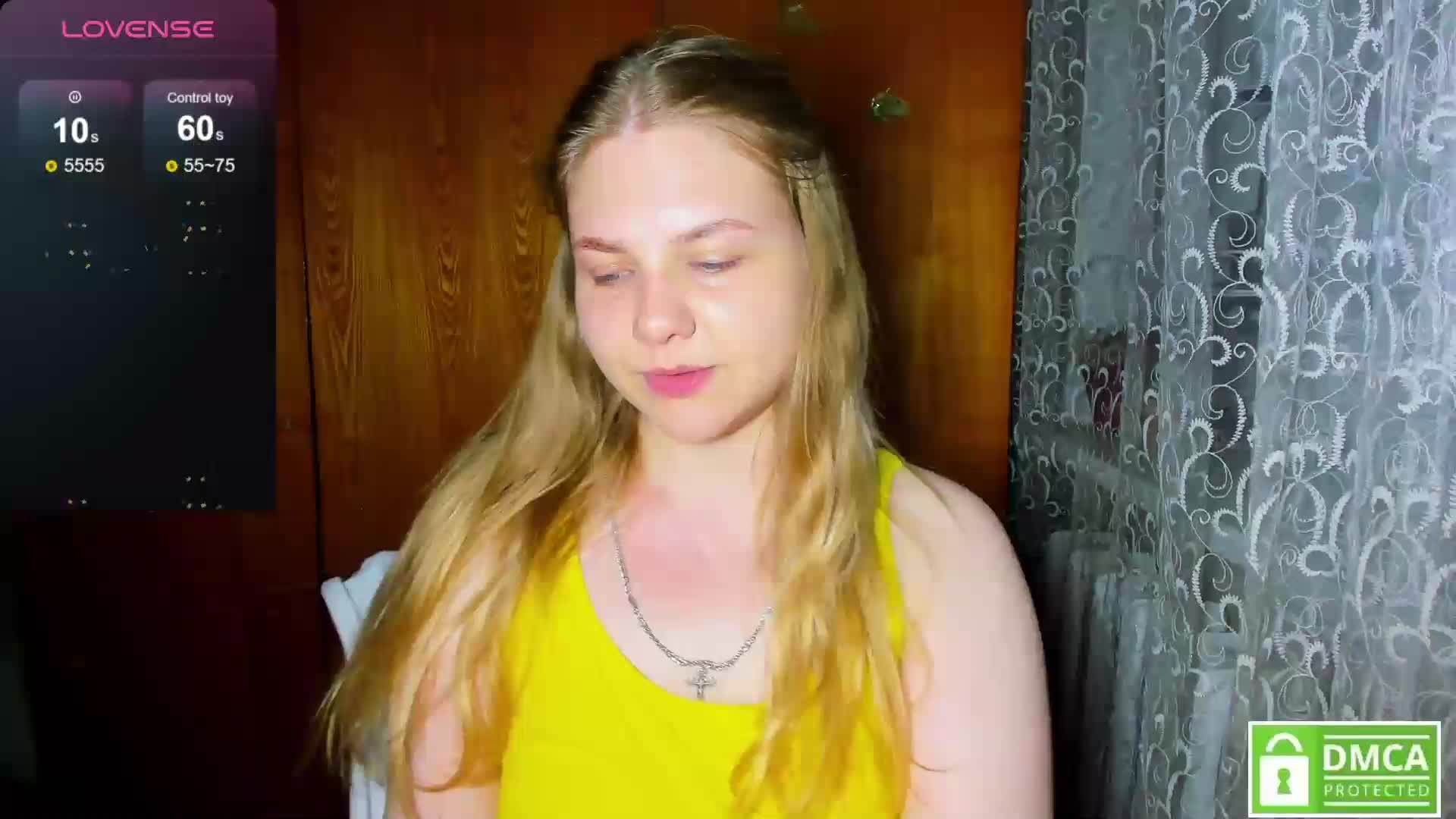 Emma-Frizea Adult Chat July 16, 2026