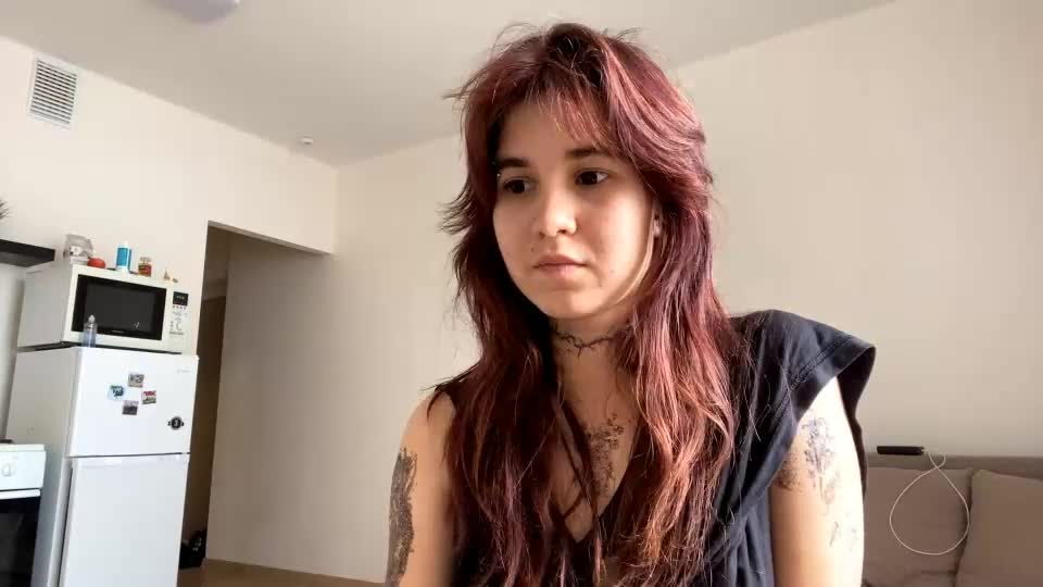 jolenematusiewicz Adult Chat July 16, 2026