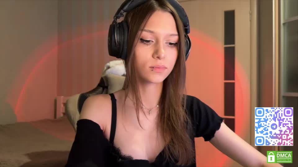 milamiuu Adult Chat July 16, 2026