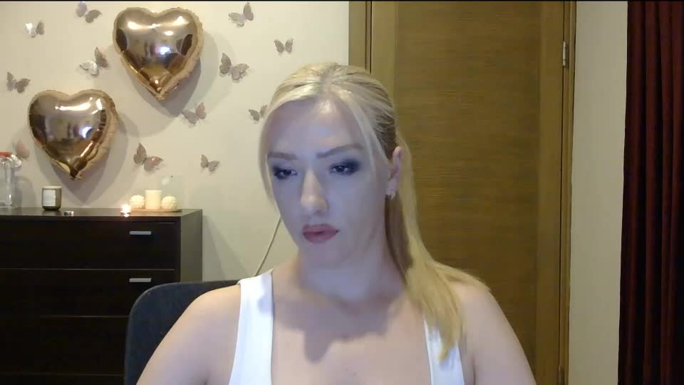 wild_silk_desire Adult Chat July 16, 2026