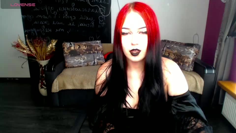 elizabeth_vamp Adult Chat July 15, 2026