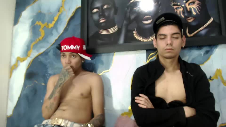 theshamefulboys Adult Chat July 16, 2026