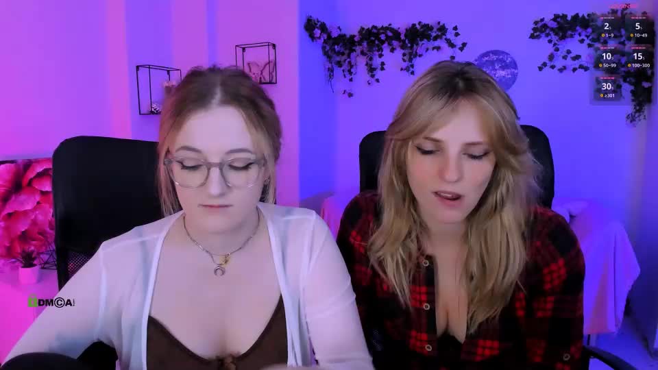 luna_berryy Adult Chat July 16, 2026