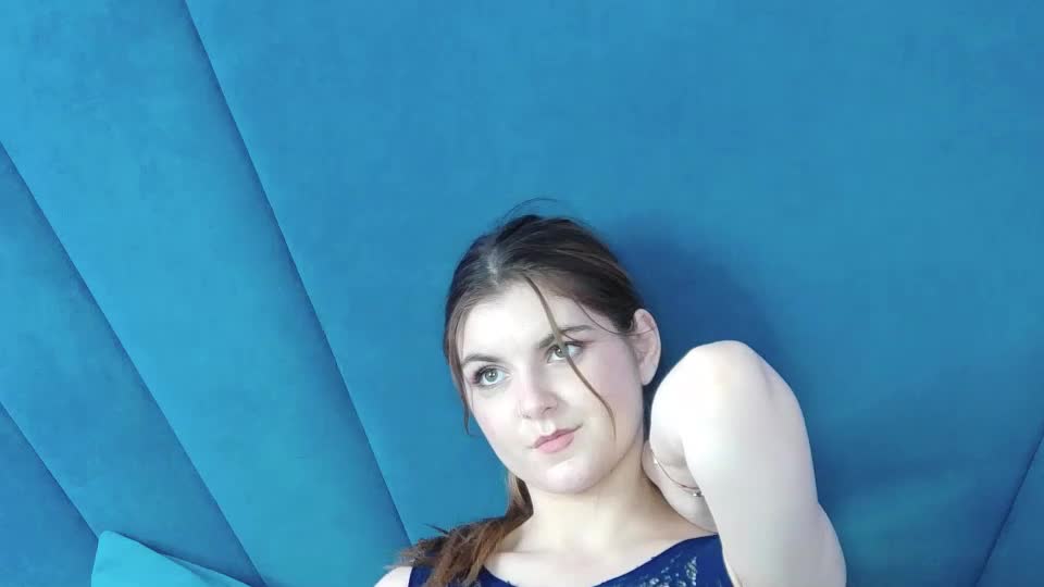evelisse Adult Chat July 16, 2026