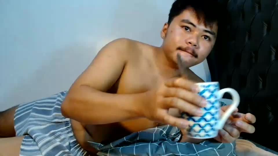 hot_emmanuel Adult Chat July 16, 2026