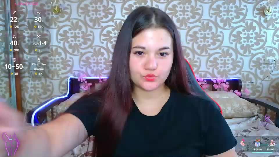 elisesmuse Adult Chat July 16, 2026