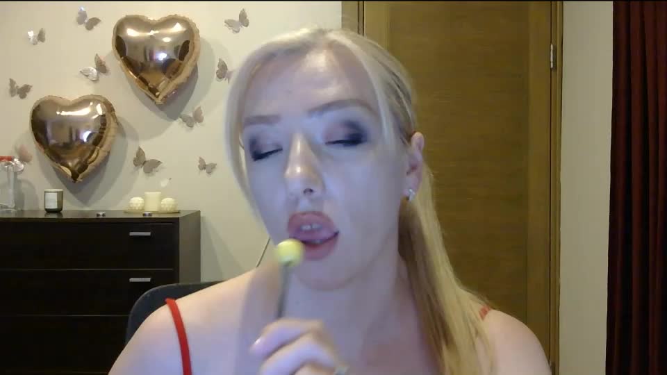 wild_silk_desire Adult Chat July 16, 2026