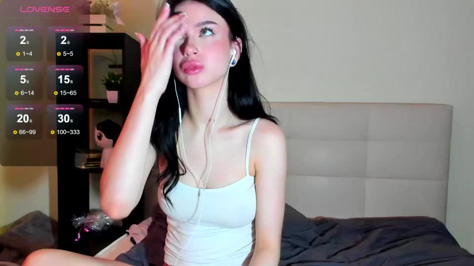 luna_lips Adult Chat July 16, 2026