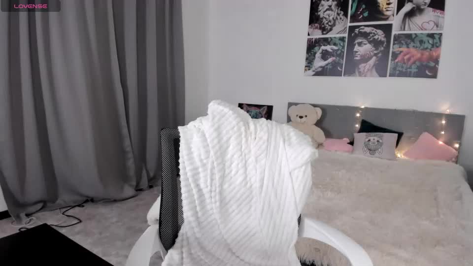 lissameoww Adult Chat July 16, 2026