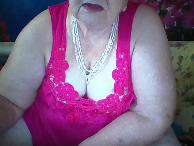 modelfik Adult Chat July 16, 2026