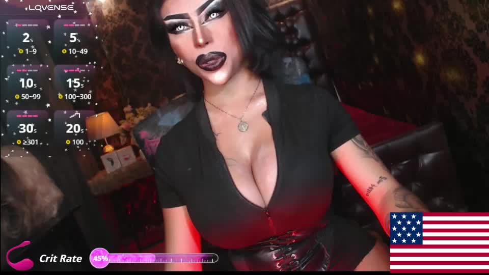 exotic_cassy Adult Chat July 16, 2026