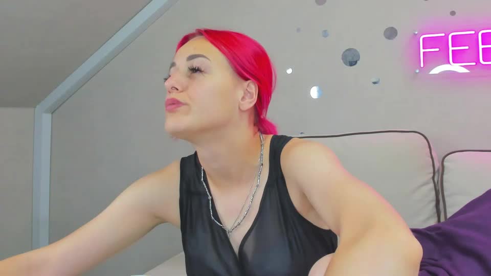 linda_jonys Adult Chat July 16, 2026