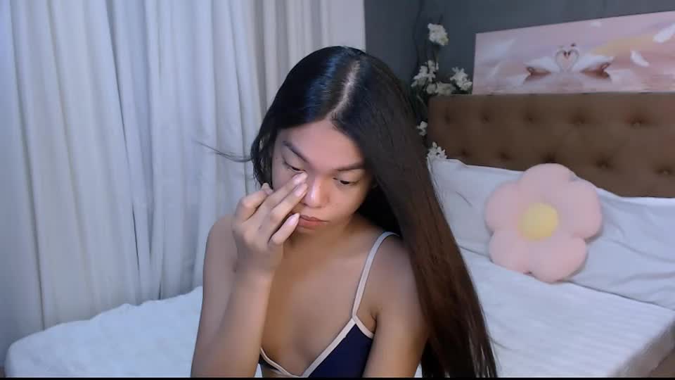 carmella_amethyst Adult Chat July 16, 2026