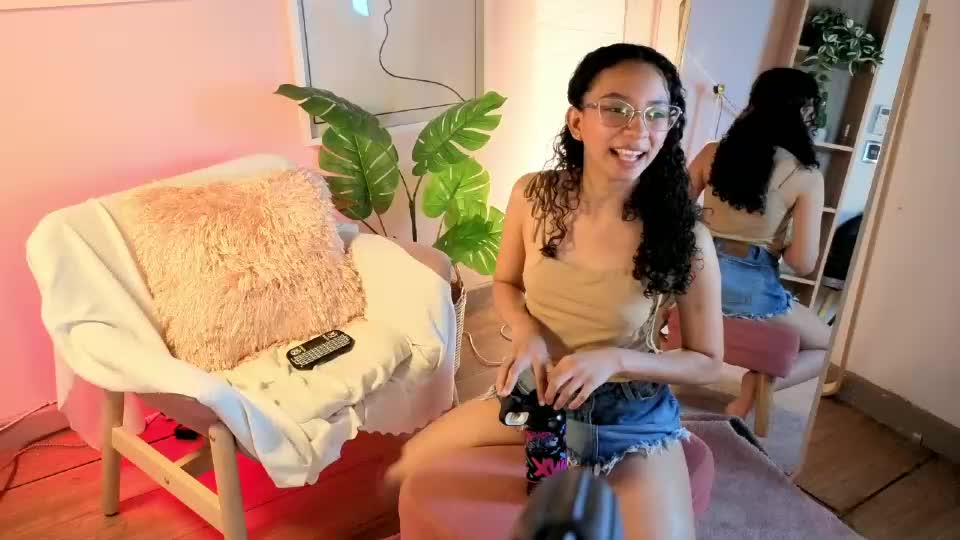 violet__15 Adult Chat July 16, 2026