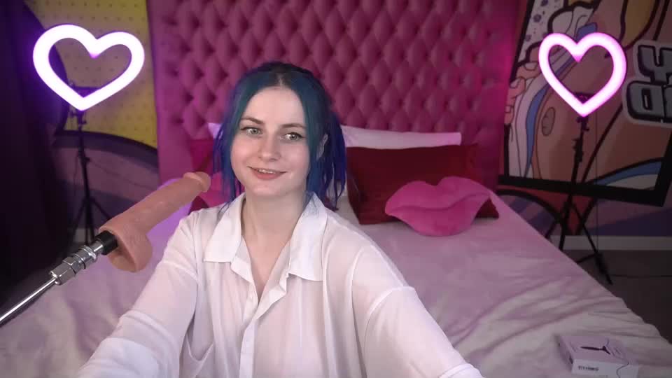 alisagrace Adult Chat July 16, 2026