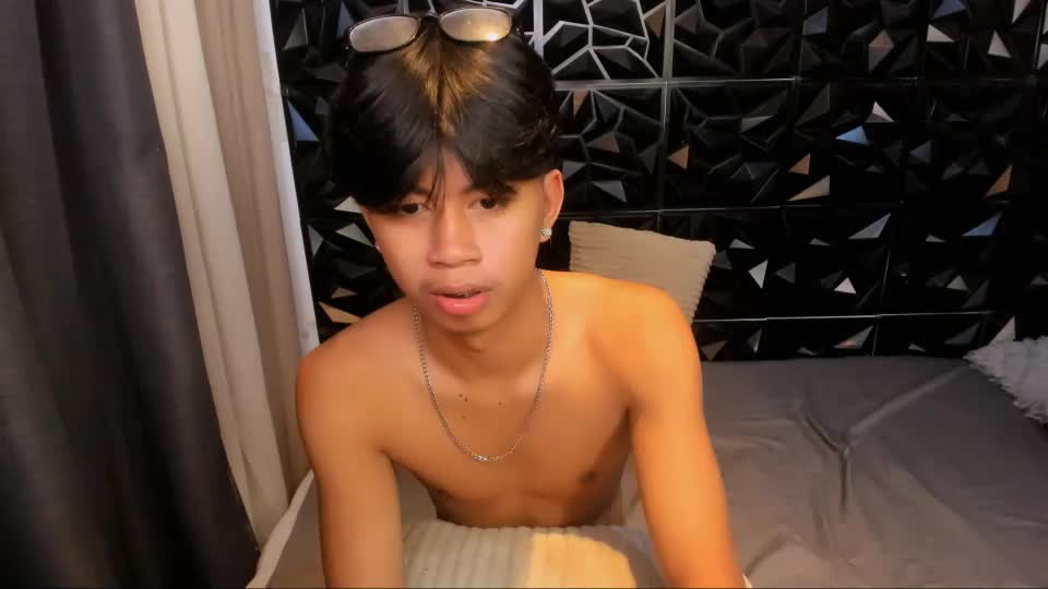 hugecockcum69 Adult Chat July 16, 2026