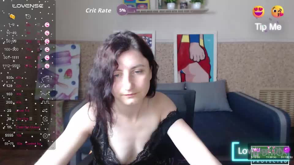muse_kitty_jenia Adult Chat July 16, 2026