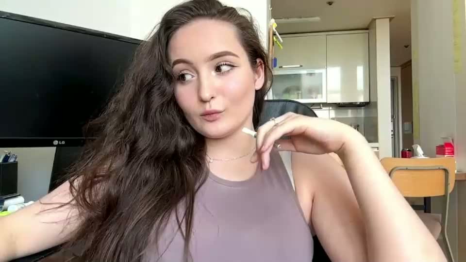veroniadre Adult Chat July 16, 2026
