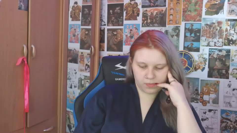 melibooo Adult Chat July 16, 2026