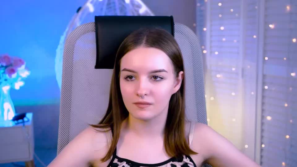 kelliebanshe Adult Chat July 16, 2026