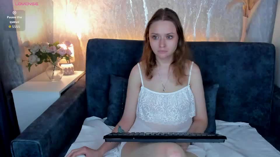 linda__bryant Adult Chat July 16, 2026