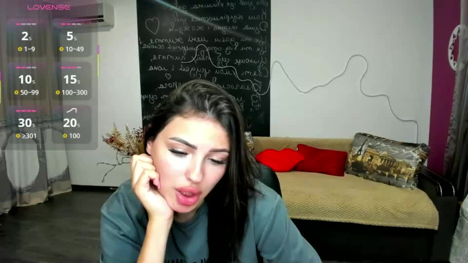 kitty_shenson Adult Chat July 16, 2026